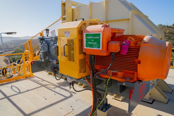 townsville switchboards manufacture
