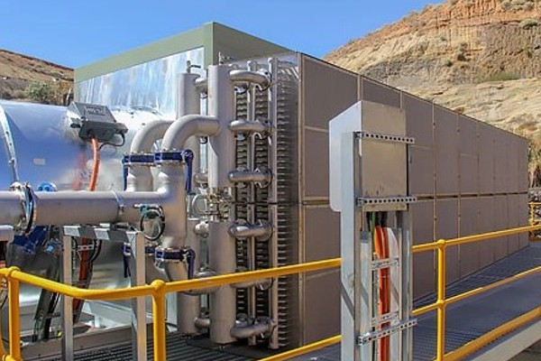 townsville switchboards design