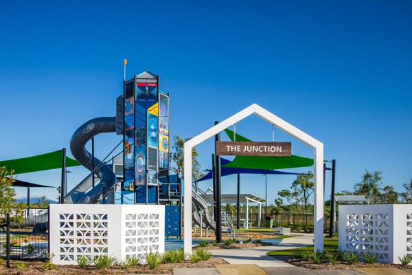 townsville switchboards